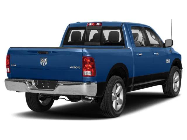 ram ram 1500 pickup 2018 1C6RR7LG0JS220931 image ram ram 1500 pickup 2018 1C6RR7LG0JS220931 image